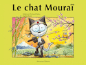Chat Mouraï (Le)